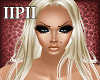 IIPII Delores Blnd Platm