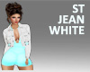 ST JEAN WHITE LAYERABLE