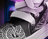 ☼. Fresh F'Fish