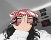 ARABIC*SHMAG