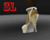++elegancy heels++