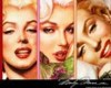 Marilyn Monroe Frame...