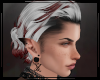 + Farkas BloodRayne