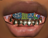 Swaggot