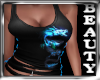 ELECTRIC DRAGON TOP COUP