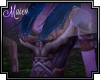 |m| Nightsong Robe