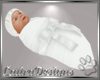 New Born Baby -UniSex-