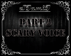 V2-DJ SCARY VOICE