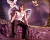 Guardian Angel Picture 2
