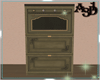 A3D* Kitchen Oven