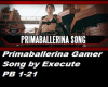 Prima Balleria