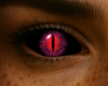M/F Demon Eyes