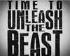 Be Epic-Unleash Beast