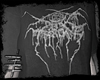 #darkthrone