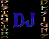 DJ§Decor§RS