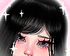 Darcey black♥