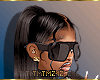 1 -Haven -Black