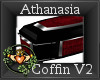 ~QI~ Athanasia Coffin V2