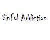 Sinful addiction-Orig.