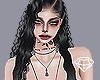 Angela Onyx