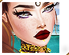 . JustFablu Custom 2 $