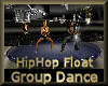 [my]Dance Group HipHop B