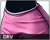 Sport Short