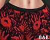 B| Bloody Pajamas