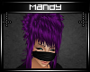 Cel Purple