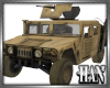 [H]Desert Humvee