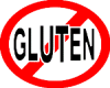 Gluten Free page ~LC