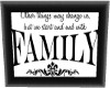 family quote picture