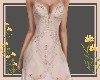Wedding Dress v3