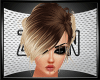 {Z}NEW HEAR GOLD Z