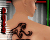 |DuBS|SKuLL+SnaKe