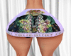 Finese 15 RXL Skirt