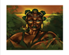 ~SL~ Mother Earth