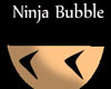 NinjaBubbleMood