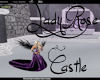 Lady Rose Castle