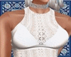 Tank Top Drv