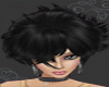 [M1105] ShinoBun Black