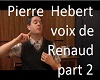 Pierre Hebert Renaud2