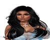 bethann raven black