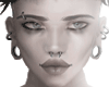 H0TB0Y 3.0+ tattoos
