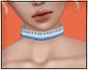 Choker