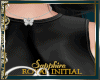 [S] Laura