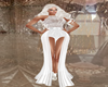 Bodysuits- 