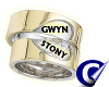 CustomRings-Gwyn&Stony
