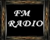 FM RADIO
