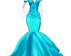 Aqua Princesa